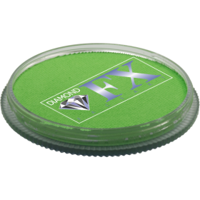 Diamond FX ES 1055 Mint Green